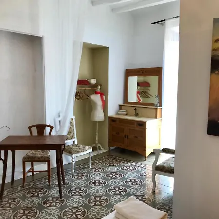 Visit Priorat Lodging Wine Tourism Pradell