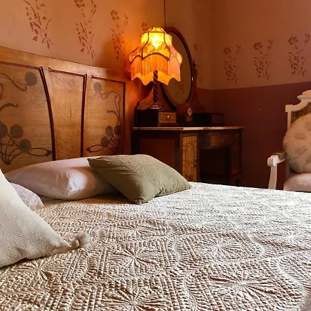 Landhaus Visit Priorat Lodging Wine Tourism Pradell