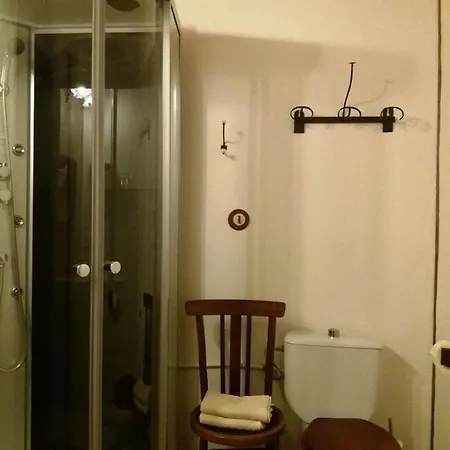 Visit Priorat Lodging Wine Tourism Landhaus Pradell